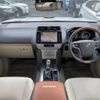 toyota land-cruiser-prado 2023 -TOYOTA--Land Cruiser Prado 3BA-TRJ150W--TRJ150-0161800---TOYOTA--Land Cruiser Prado 3BA-TRJ150W--TRJ150-0161800- image 16