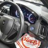 toyota crown 2018 CFJ1733704 image 12