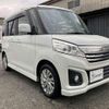 suzuki spacia 2016 quick_quick_DAA-MK42S_MK42S-610446 image 10