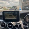 mercedes-benz c-class 2016 CFJ1606580 image 22