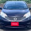 nissan note 2013 M00383 image 15