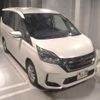 nissan serena 2020 -NISSAN--Serena GC27-056968---NISSAN--Serena GC27-056968- image 1