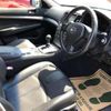 nissan skyline 2013 quick_quick_DBA-V36_V36-600842 image 15