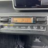 suzuki wagon-r 2017 CFJ1754383 image 9
