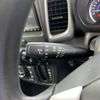 mazda flair-wagon 2017 CFJ1688946 image 17