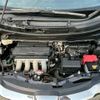 honda freed 2015 -HONDA--Freed DBA-GB3--GB3-1619818---HONDA--Freed DBA-GB3--GB3-1619818- image 26