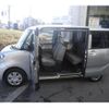 daihatsu tanto 2020 quick_quick_LA650S_LA650S-0099565 image 3