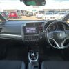 honda fit 2015 -HONDA--Fit DAA-GP5--GP5-4306122---HONDA--Fit DAA-GP5--GP5-4306122- image 17