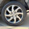 nissan lux 2012 326 image 34