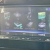 toyota estima 2017 CFJ1696919 image 12