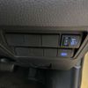 toyota yaris-cross 2022 CFJ1568317 image 9