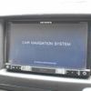 nissan caravan-van 2015 -NISSAN--Caravan Van LDF-VW6E26--VW6E26-012666---NISSAN--Caravan Van LDF-VW6E26--VW6E26-012666- image 3