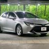toyota corolla-sport 2018 quick_quick_ZWE211H_ZWE211-1003903 image 16