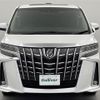 toyota alphard 2019 -TOYOTA--Alphard DBA-GGH30W--GGH30-0034512---TOYOTA--Alphard DBA-GGH30W--GGH30-0034512- image 23