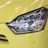 daihatsu mira-e-s 2018 -DAIHATSU--Mira e:s LA350S--0123718---DAIHATSU--Mira e:s LA350S--0123718- image 7