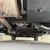 audi q5 2022 -AUDI 【名古屋 330ﾑ9751】--Audi Q5 3CA-FYDTPS--WAUZZZFYXN2014642---AUDI 【名古屋 330ﾑ9751】--Audi Q5 3CA-FYDTPS--WAUZZZFYXN2014642- image 10