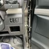 daihatsu move-conte 2009 CFJ1847870 image 8