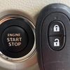 suzuki alto-lapin-chocolat 2023 quick_quick_HE33S_HE33S-442708 image 8