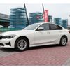 bmw 3-series 2019 -BMW--BMW 3 Series 3BA-5F20--WBA5F72020AE90400---BMW--BMW 3 Series 3BA-5F20--WBA5F72020AE90400- image 8