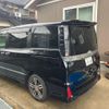 toyota voxy 2017 CFJ1673588 image 6