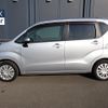 daihatsu move 2020 -DAIHATSU--Move DBA-LA150S--LA150S-2043542---DAIHATSU--Move DBA-LA150S--LA150S-2043542- image 25