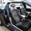 nissan fairlady-z 1992 quick_quick_HZ32_HZ32-000217 image 14