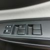 nissan note 2018 CFJ8559483 image 5