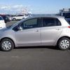 toyota vitz 2005 504928-241010114312 image 4