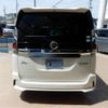 nissan serena 2018 -NISSAN 【名古屋 304】--Serena HFC27--HFC27-014678---NISSAN 【名古屋 304】--Serena HFC27--HFC27-014678- image 23