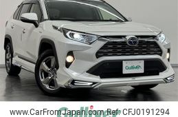 toyota rav4 2019 -TOYOTA--RAV4 6AA-AXAH54--AXAH54-4006398---TOYOTA--RAV4 6AA-AXAH54--AXAH54-4006398-