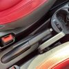 fiat fiat-others 2018 CFJ1784785 image 22