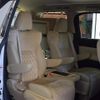 toyota alphard 2015 -TOYOTA--Alphard DAA-AYH30W--AYH30-0011760---TOYOTA--Alphard DAA-AYH30W--AYH30-0011760- image 3