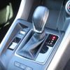 alfa-romeo alfa-romeo-others 2024 -ALFA ROMEO--Alfa Romeo Tonale 3LA-AV113--ZARPATDW8N3044***---ALFA ROMEO--Alfa Romeo Tonale 3LA-AV113--ZARPATDW8N3044***- image 15