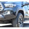 toyota tacoma 2020 GOO_NET_EXCHANGE_0206702A30250430W001 image 12