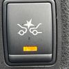 nissan note 2015 -NISSAN--Note DBA-E12--E12-344769---NISSAN--Note DBA-E12--E12-344769- image 4