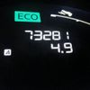 nissan serena 2011 CFJ9758516 image 37