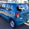 suzuki alto 2024 -SUZUKI--Alto HA37S--175708---SUZUKI--Alto HA37S--175708- image 27