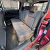 toyota sienta 2015 CFJ1804492 image 8