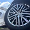 toyota crown-majesta 2014 quick_quick_GWS214_GWS214-6006148 image 13