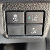 honda n-box 2019 -HONDA--N BOX DBA-JF3--JF3-2104429---HONDA--N BOX DBA-JF3--JF3-2104429- image 20