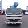 hino dutro 2007 quick_quick_BDG-XZU304X_XZU304-1003119 image 4