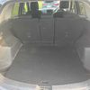mazda cx-5 2013 KE2AW-122293 image 10