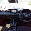 honda vezel 2022 CFJ1649856 image 3