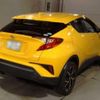 toyota c-hr 2017 CFJ1820818 image 5