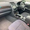 toyota camry 2011 CFJ1700601 image 9