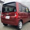 daihatsu tanto 2014 quick_quick_DBA-LA600S_LA600S-0280503 image 3