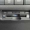 toyota harrier 2020 -TOYOTA--Harrier 6AA-AXUH80--AXUH80-0008142---TOYOTA--Harrier 6AA-AXUH80--AXUH80-0008142- image 8