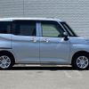 toyota roomy 2019 -TOYOTA--Roomy DBA-M910A--M910A-0062501---TOYOTA--Roomy DBA-M910A--M910A-0062501- image 41