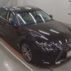 lexus gs 2016 -LEXUS--Lexus GS DAA-GWL10--GWL10-7001022---LEXUS--Lexus GS DAA-GWL10--GWL10-7001022- image 7