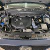 mazda cx-5 2021 CFJ1788046 image 18